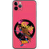 Marvel X-Men Gambit iPhone 11 Pro Max Skin