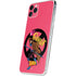 Marvel X-Men Gambit iPhone 11 Pro Max Skin