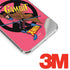 Marvel X-Men Gambit iPhone 11 Pro Max Skin