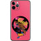 Marvel X-Men Gambit iPhone 11 Pro Skin