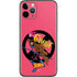 Marvel X-Men Gambit iPhone 11 Pro Skin
