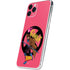 Marvel X-Men Gambit iPhone 11 Pro Skin