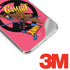 Marvel X-Men Gambit iPhone 11 Pro Skin