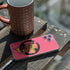 Marvel X-Men Gambit iPhone 11 Pro Skin