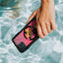 Marvel X-Men Gambit iPhone 11 Pro Waterproof Case
