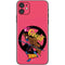 Marvel X-Men Gambit iPhone 11 Skin