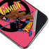 Marvel X-Men Gambit iPhone 11 Skin