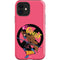 Marvel X-Men Gambit iPhone 12 Impact Case