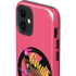 Marvel X-Men Gambit iPhone 12 Impact Case