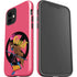 Marvel X-Men Gambit iPhone 12 Impact Case