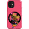 Marvel X-Men Gambit iPhone 12 Mini Impact Case