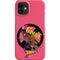 Marvel X-Men Gambit iPhone 12 Mini Lite Case