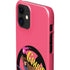 Marvel X-Men Gambit iPhone 12 Mini Lite Case