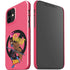 Marvel X-Men Gambit iPhone 12 Mini Lite Case