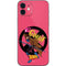 Marvel X-Men Gambit iPhone 12 Mini Skin