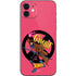 Marvel X-Men Gambit iPhone 12 Mini Skin
