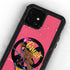 Marvel X-Men Gambit iPhone 12 Mini Waterproof Case