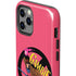 Marvel X-Men Gambit iPhone 12 Pro Impact Case