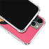 Marvel X-Men Gambit iPhone 12 Pro Max Clear Case