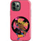 Marvel X-Men Gambit iPhone 12 Pro Max Impact Case