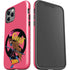 Marvel X-Men Gambit iPhone 12 Pro Max Impact Case