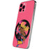Marvel X-Men Gambit iPhone 12 Pro Max Skin
