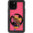 Marvel X-Men Gambit iPhone 12 Pro Max Waterproof Case