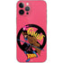 Marvel X-Men Gambit iPhone 12 Pro Skin