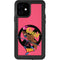 Marvel X-Men Gambit iPhone 12 Waterproof Case