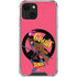 Marvel X-Men Gambit iPhone 13 Mini Clear Case