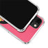 Marvel X-Men Gambit iPhone 13 Mini Clear Case