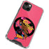 Marvel X-Men Gambit iPhone 13 Mini Clear Case
