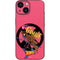Marvel X-Men Gambit iPhone 13 Mini Skin
