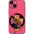 Marvel X-Men Gambit iPhone 13 Mini Skin