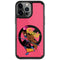 Marvel X-Men Gambit iPhone 13 Pro Cargo Case