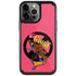 Marvel X-Men Gambit iPhone 13 Pro Cargo Case
