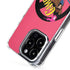 Marvel X-Men Gambit iPhone 13 Pro MagSafe Case