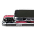 Marvel X-Men Gambit iPhone 13 Pro MagSafe Case