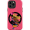 Marvel X-Men Gambit iPhone 13 Pro Max Impact Case