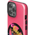 Marvel X-Men Gambit iPhone 13 Pro Max Impact Case