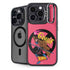 Marvel X-Men Gambit iPhone 13 Pro Max Kickstand Case
