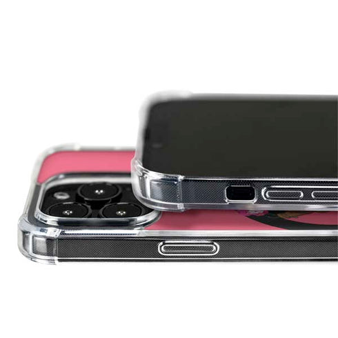 Marvel X-Men Gambit iPhone 13 Pro Max MagSafe Case