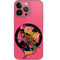 Marvel X-Men Gambit iPhone 13 Pro Skin