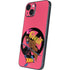 Marvel X-Men Gambit iPhone 13 Skin