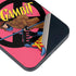 Marvel X-Men Gambit iPhone 13 Skin