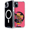 Marvel X-Men Gambit iPhone 14 MagSafe Case