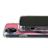 Marvel X-Men Gambit iPhone 14 MagSafe Case