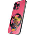 Marvel X-Men Gambit iPhone 14 Pro Skin