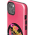 Marvel X-Men Gambit iPhone 15 Plus Impact Case