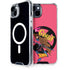 Marvel X-Men Gambit iPhone 15 Plus MagSafe Case